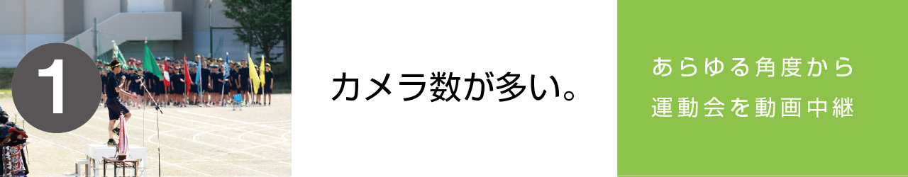 動画制作の予算感は、おおむね「50万円前後」。