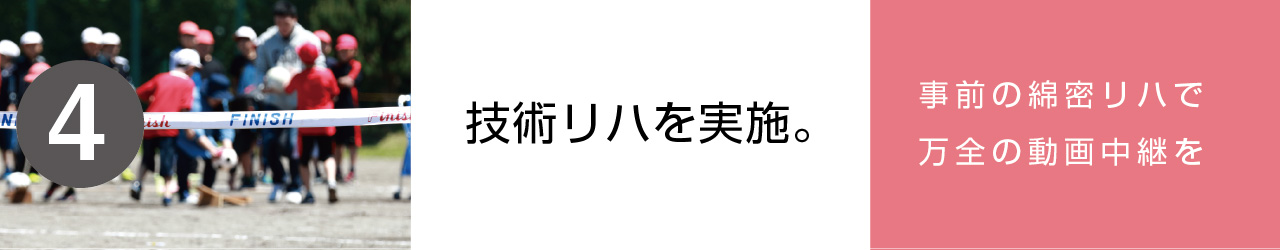 動画制作の予算感は、おおむね「50万円前後」。